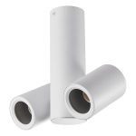 Plafonska lampa AFS103-2C WH-Cormel-FORMA