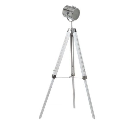 Podna lampa F7116-1F WGCH-Cormel-FORMA