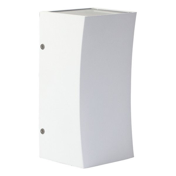 Spoljna lampa S4625 WH-Cormel-FORMA Spoljna lampa S4625 WH-Cormel-FORMA