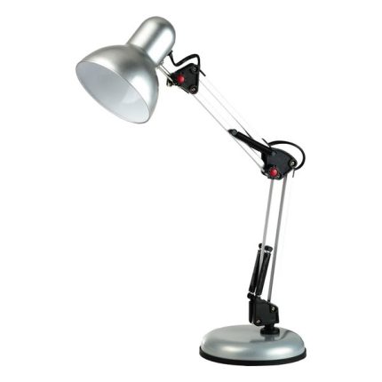 Stona lampa FD7003-1T SV-Cormel-FORMA