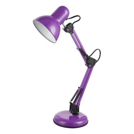 Stona lampa FD7003-1T VL-Cormel-FORMA