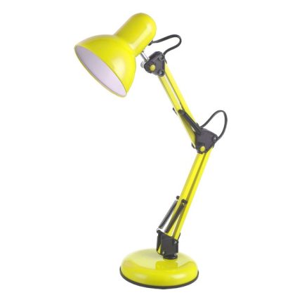 Stona lampa FD7003-1T YL-Cormel-FORMA