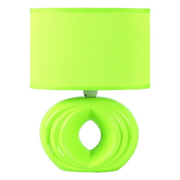 Stona lampa SK4004 GR-Cormel-FORMA Stona lampa SK4004 GR-Cormel-FORMA