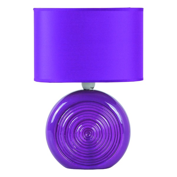 Stona lampa SK4005 VL-Cormel-FORMA Stona lampa SK4005 VL-Cormel-FORMA