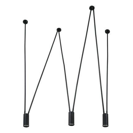 Visilica FK1001-3V-Cormel-FORMA