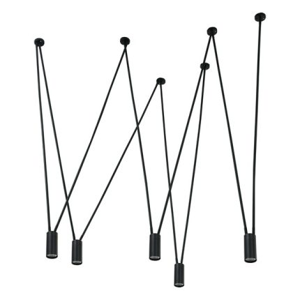 Visilica FK1001-5V-Cormel-FORMA