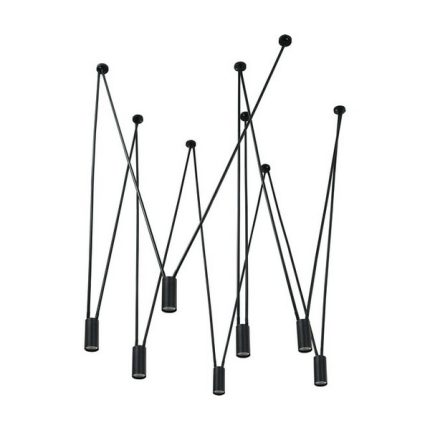 Visilica FK1002-7V-Cormel-FORMA