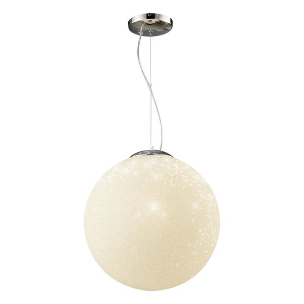 Visilica FV2794-40-Cormel-FORMA Visilica FV2794-40-Cormel-FORMA