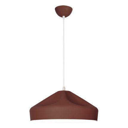 Visilica MP024-36 BRW-Cormel-FORMA