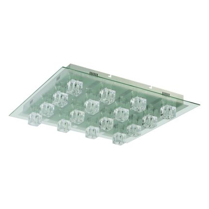LED plafonjera F5100-16C-Cormel-FORMA