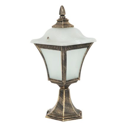 Fenjer stubić S3153 GB-Cormel-FORMA