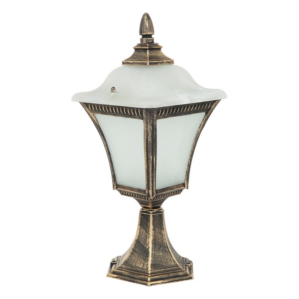 Fenjer stubić S3153 GB-Cormel-FORMA Fenjer stubić S3153 GB-Cormel-FORMA