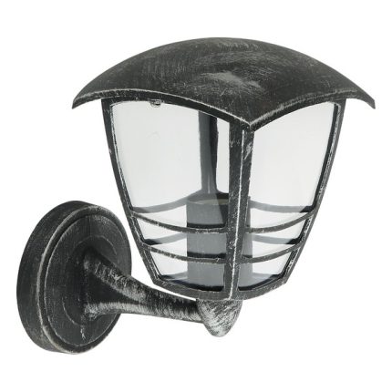 Fenjer zidni S4152 SB-Cormel-FORMA