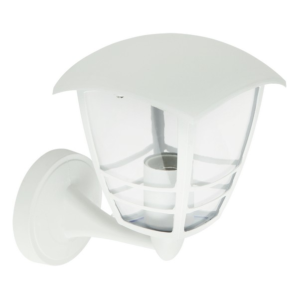 Fenjer zidni S4152 WH-Cormel-FORMA Fenjer zidni S4152 WH-Cormel-FORMA