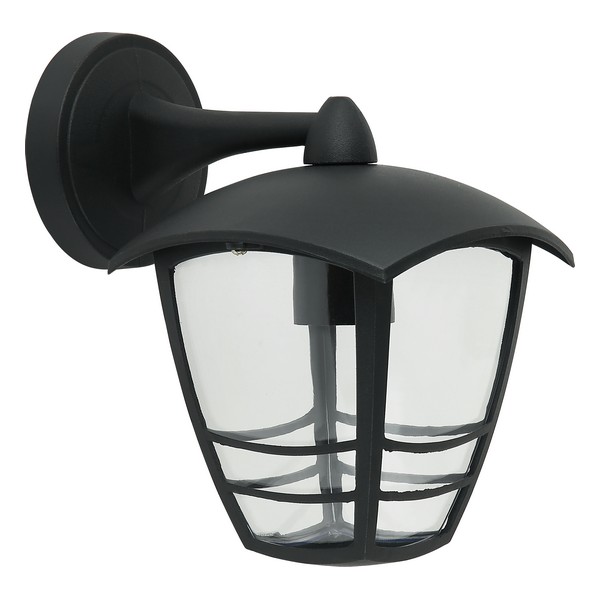 Fenjer zidni S4153 BK-Cormel-FORMA Fenjer zidni S4153 BK-Cormel-FORMA