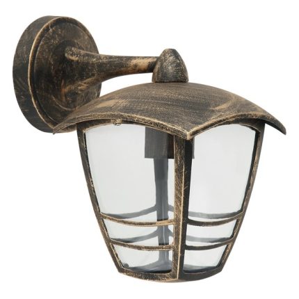 Fenjer zidni S4153 GB-Cormel-FORMA