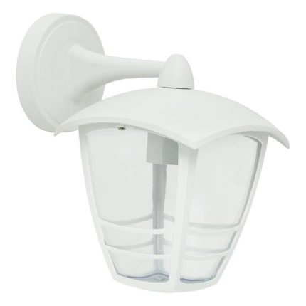 Fenjer zidni S4153 WH-Cormel-FORMA