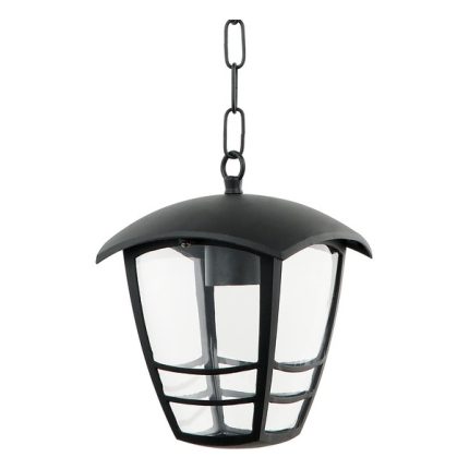 Fenjer viseći S4154 BK-Cormel-FORMA