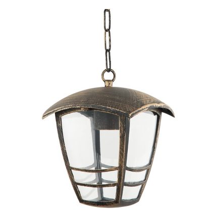 Fenjer viseći S4154 GB-Cormel-FORMA