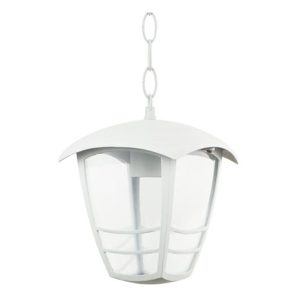 Fenjer viseći S4154 WH-Cormel-FORMA-Cormel-FORMA