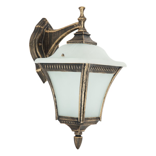 Fenjer zidni S4156 GB-Cormel-FORMA Fenjer zidni S4156 GB-Cormel-FORMA