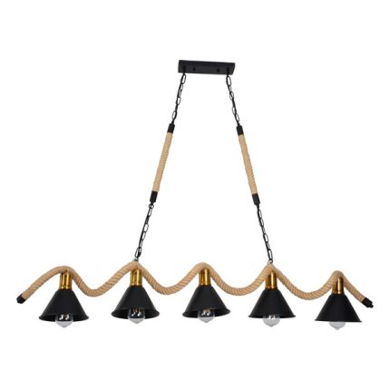 Visilica F7266-5V-Cormel-FORMA