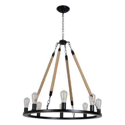 Visilica F7267-8L-Cormel-FORMA