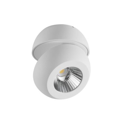 LED spot lampa LS106-1-Cormel-FORMA