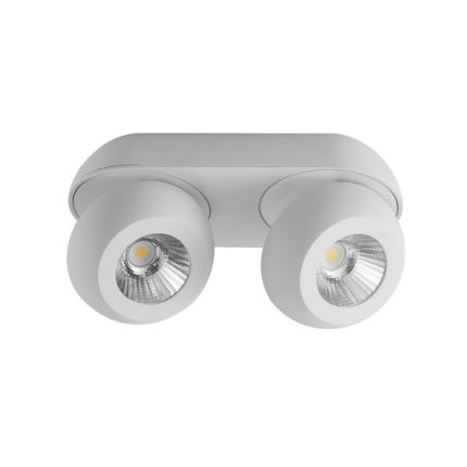 LED spot lampa LS106-2-Cormel-FORMA