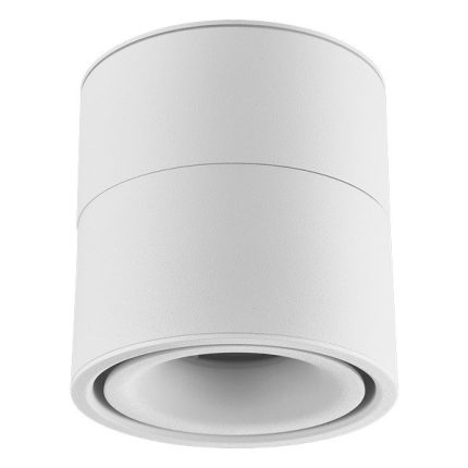 LED nadgradna lampa LN-07-9 WH-Cormel-FORMA