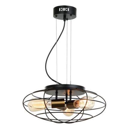 Luster F7247-3V-Cormel-FORMA