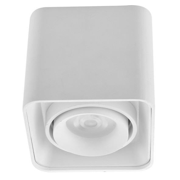 Plafonska lampa AFS108-1C WH-Cormel-FORMA Plafonska lampa AFS108-1C WH-Cormel-FORMA