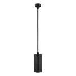 Visilica AFS109-1V BK-Cormel-FORMA