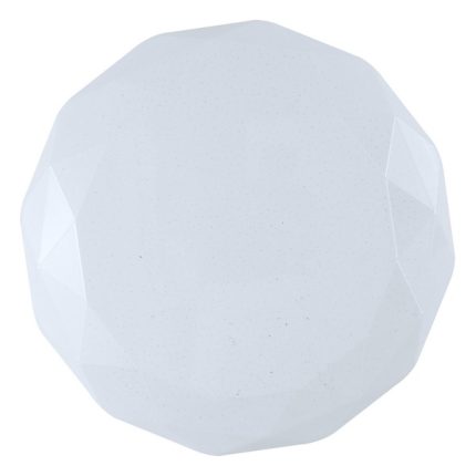 LED plafonjera LP-301-36-Cormel-FORMA