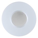 LED plafonjera LP-401-36-Cormel-FORMA