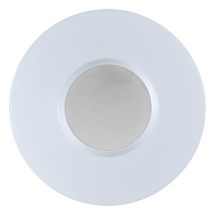 LED plafonjera LP-401-36-Cormel-FORMA
