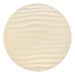 LED plafonjera LP-304-36-Cormel-FORMA