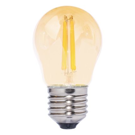 LED sijalica LFB-G45A-6 Filament G45A-6-Cormel-FORMA