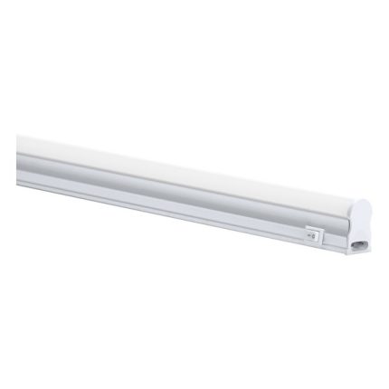 LED strela SL02-14-Cormel-FORMA