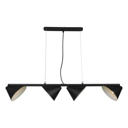 Visilica F7063-4V BK-Cormel-FORMA