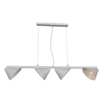 Visilica F7063-4V WH-Cormel-FORMA