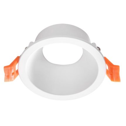 Ugradna rozetna CFR1124 WH-Cormel-FORMA