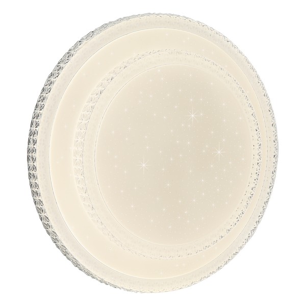 LED plafonjera LP-308-48-Cormel-FORMA LED plafonjera LP-308-48-Cormel-FORMA