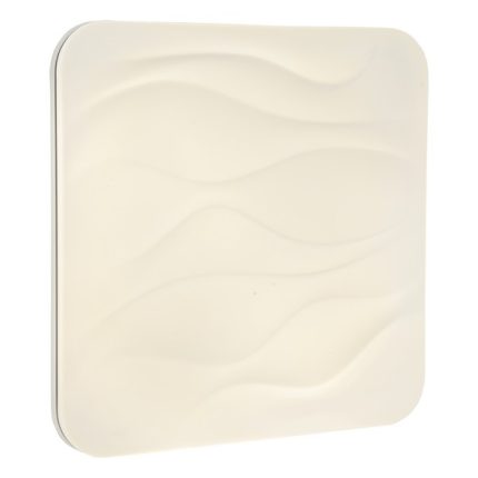 LED plafonjera LP-504-36-Cormel-FORMA