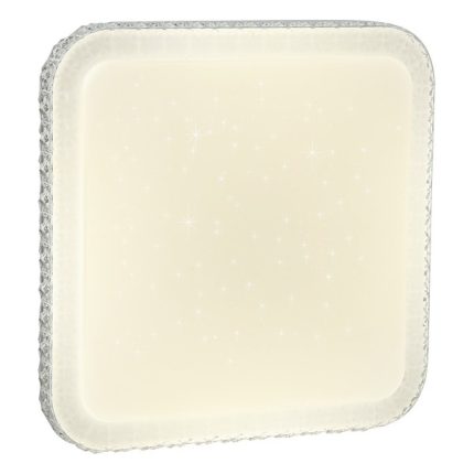 LED plafonjera LP-602-48-Cormel-FORMA