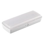 LED punjiva lampa NP1003-Cormel-FORMA