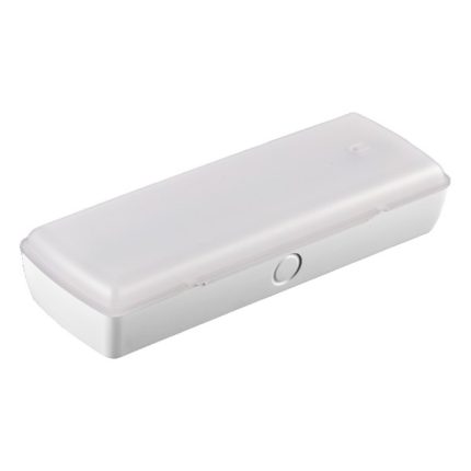 LED punjiva lampa NP1003-Cormel-FORMA