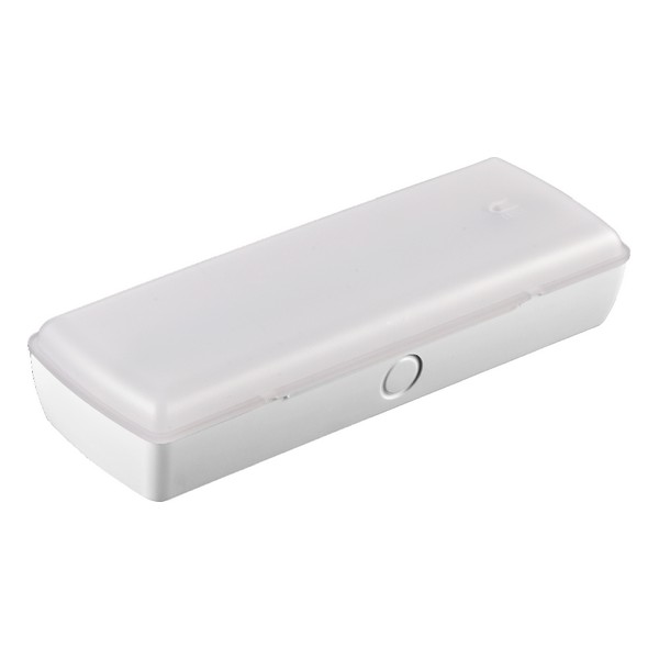 LED punjiva lampa NP1003-Cormel-FORMA LED punjiva lampa NP1003-Cormel-FORMA