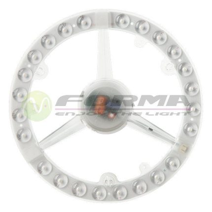 Rezervni-LED modul-LP1XX-24LP-1xx-Cormel-FORMA