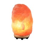 Stona lampa SK4050 OR-Cormel-FORMA